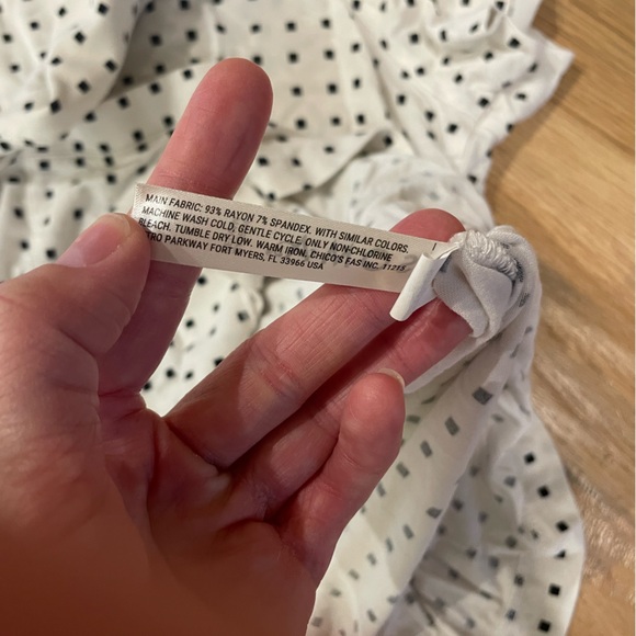 Soma Cool Nights Set - Picture 3 of 5